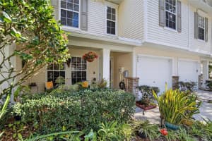 209 SAWTOOTH DRIVE, VALRICO, FL 33594 - MLS#MFRTB8469439