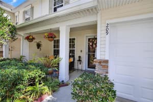 209 SAWTOOTH DRIVE, VALRICO, FL 33594 - MLS#MFRTB8469439