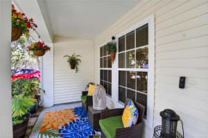 209 SAWTOOTH DRIVE, VALRICO, FL 33594 - MLS#MFRTB8469439