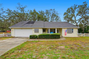 12227 TERRA CEIA AVENUE, NEW PORT RICHEY, FL 34654 - MLS#MFRTB8469440