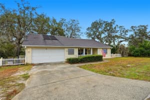 12227 TERRA CEIA AVENUE, NEW PORT RICHEY, FL 34654 - MLS#MFRTB8469440