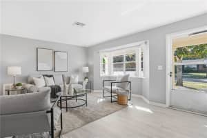 2481 12TH AVENUE, LARGO, FL 33770 - MLS#MFRTB8469441