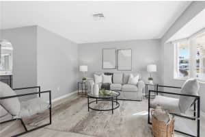 2481 12TH AVENUE, LARGO, FL 33770 - MLS#MFRTB8469441