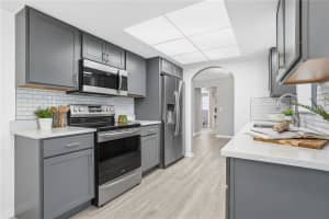 2481 12TH AVENUE, LARGO, FL 33770 - MLS#MFRTB8469441