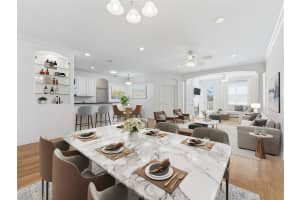 8045 BRIEN GREEN WAY, TEMPLE TERRACE, FL 33637 - MLS#MFRTB8469445