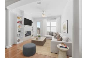 8045 BRIEN GREEN WAY, TEMPLE TERRACE, FL 33637 - MLS#MFRTB8469445