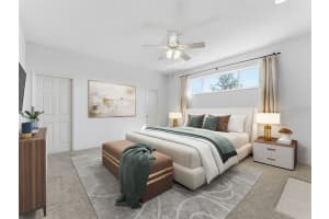 8045 BRIEN GREEN WAY, TEMPLE TERRACE, FL 33637 - MLS#MFRTB8469445