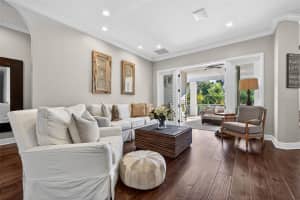 1581 ALEXANDER ROAD, BELLEAIR, FL 33756 - MLS#MFRTB8469446