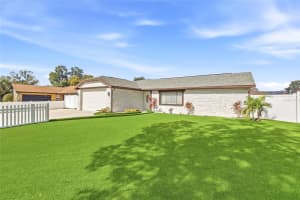 726 FORTUNA DRIVE, BRANDON, FL 33511 - MLS#MFRTB8469447