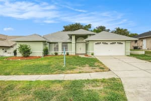 1247 VENETIA DRIVE, SPRING HILL, FL 34608 - MLS#MFRTB8469448