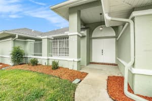 1247 VENETIA DRIVE, SPRING HILL, FL 34608 - MLS#MFRTB8469448