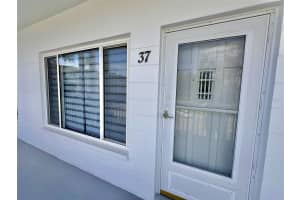 2431 CANADIAN WAY, CLEARWATER, FL 33763 - MLS#MFRTB8469449