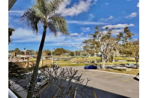 2431 CANADIAN WAY, CLEARWATER, FL 33763 - MLS#MFRTB8469449