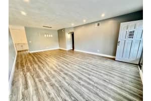 2431 CANADIAN WAY, CLEARWATER, FL 33763 - MLS#MFRTB8469449