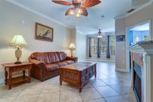 2724 VIA MURANO #610, CLEARWATER, FL 33764 - MLS#MFRTB8469450