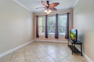 2724 VIA MURANO #610, CLEARWATER, FL 33764 - MLS#MFRTB8469450