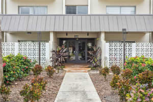 4606 GRAY STREET, TAMPA, FL 33609 - MLS#MFRTB8469452