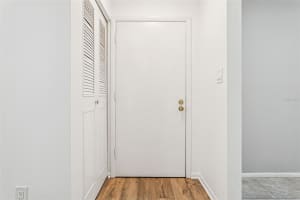 4606 GRAY STREET, TAMPA, FL 33609 - MLS#MFRTB8469452