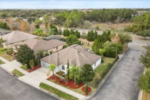 224 VOLTERRA WAY, LAKE MARY, FL 32746 - MLS#MFRTB8469453