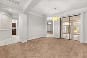 224 VOLTERRA WAY, LAKE MARY, FL 32746 - MLS#MFRTB8469453