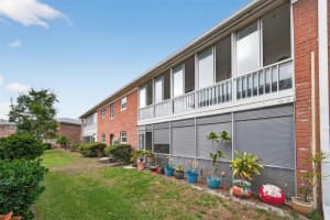 3947 35TH WAY, ST PETERSBURG, FL 33711 - MLS#MFRTB8469456