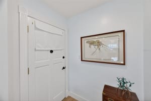 3947 35TH WAY, ST PETERSBURG, FL 33711 - MLS#MFRTB8469456