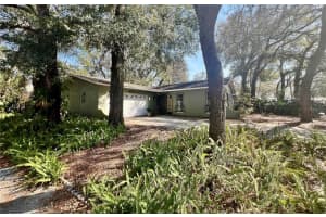 9715 Hidden Oaks Cir, TAMPA