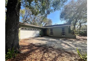 9715 HIDDEN OAKS CIRCLE, TAMPA, FL 33612 - MLS#MFRTB8469457