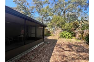 9715 HIDDEN OAKS CIRCLE, TAMPA, FL 33612 - MLS#MFRTB8469457