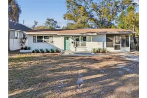 1839 46TH AVENUE, ST PETERSBURG, FL 33714 Sold 04/10/26