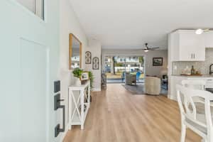 1839 46TH AVENUE, ST PETERSBURG, FL 33714 Sold 04/10/26