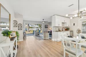 1839 46TH AVENUE, ST PETERSBURG, FL 33714 Sold 04/10/26