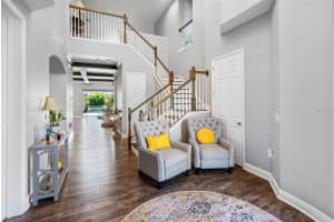 19412 LONESOME PINE DRIVE, LAND O LAKES, FL 34638 - MLS#MFRTB8469460