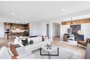 1370 SHIELDS POINT, ZEPHYRHILLS, FL 33541 - MLS#MFRTB8469461