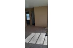 3919 FERN STREET, TAMPA, FL 33610 - MLS#MFRTB8469463