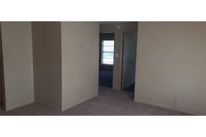 3919 FERN STREET, TAMPA, FL 33610 - MLS#MFRTB8469463