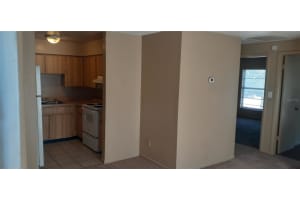 3919 FERN STREET, TAMPA, FL 33610 - MLS#MFRTB8469463