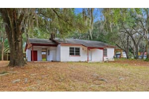 1081 BEARMOUNT TERRACE, CRYSTAL RIVER, FL 34429 Sold 02/10/26