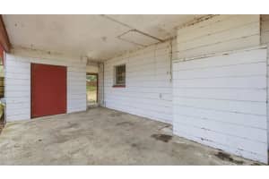 1081 BEARMOUNT TERRACE, CRYSTAL RIVER, FL 34429 Sold 02/10/26