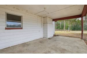 1081 BEARMOUNT TERRACE, CRYSTAL RIVER, FL 34429 Sold 02/10/26