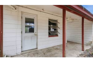 1081 BEARMOUNT TERRACE, CRYSTAL RIVER, FL 34429 Sold 02/10/26