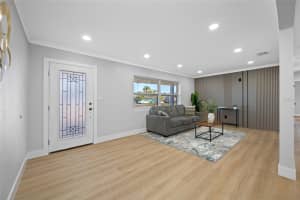 11702 84TH AVENUE, SEMINOLE, FL 33772 - MLS#MFRTB8469465