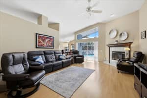 3141 FEATHERWOOD COURT, CLEARWATER, FL 33759 - MLS#MFRTB8469467