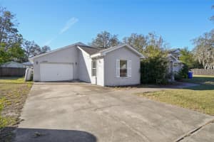13210 MAPLE STREET, ODESSA, FL 33556 - MLS#MFRTB8469468