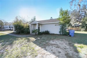 13210 MAPLE STREET, ODESSA, FL 33556 - MLS#MFRTB8469468