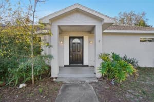 13210 MAPLE STREET, ODESSA, FL 33556 - MLS#MFRTB8469468