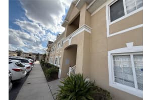 6447 CYPRESSDALE DRIVE, RIVERVIEW, FL 33578 - MLS#MFRTB8469470