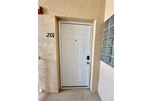 6447 CYPRESSDALE DRIVE, RIVERVIEW, FL 33578 - MLS#MFRTB8469470