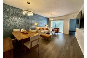 6447 CYPRESSDALE DRIVE, RIVERVIEW, FL 33578 - MLS#MFRTB8469470