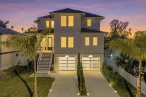 3752 Arkansas Ave Ne, ST PETERSBURG